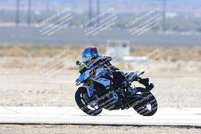 media/Jan-21-2023-CVMA (Sat) [[b9eef8ba1f]]/Race 3 Formula UL-American Thunder/